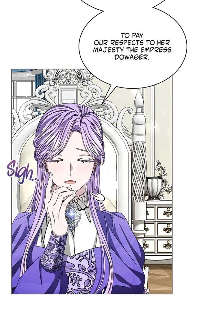 my-fiance-keeps-trying-to-raise-me-chap-3-81