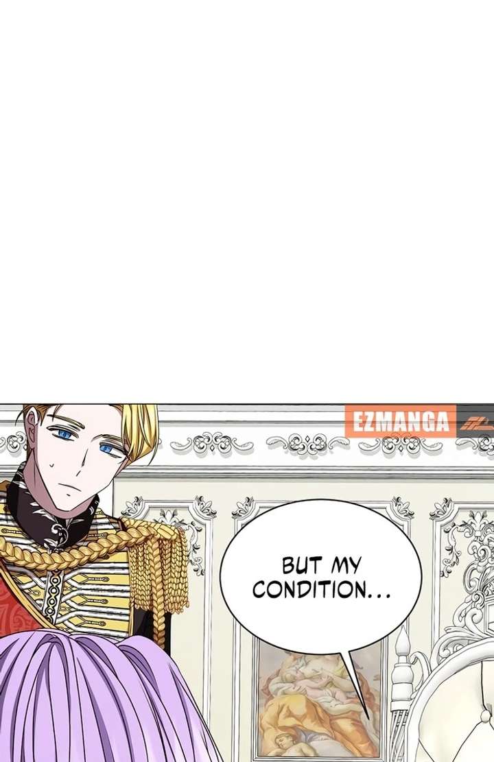 my-fiance-keeps-trying-to-raise-me-chap-3-82