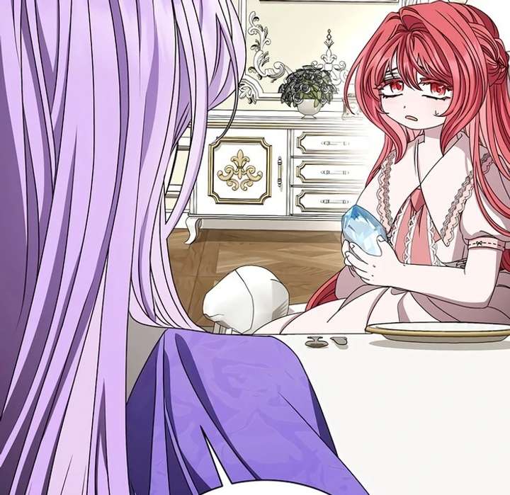 my-fiance-keeps-trying-to-raise-me-chap-3-83
