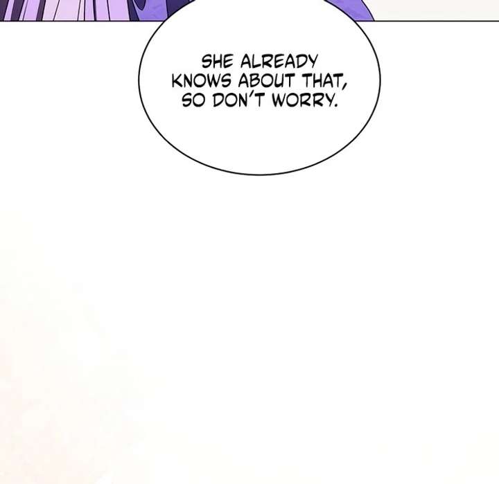 my-fiance-keeps-trying-to-raise-me-chap-3-84