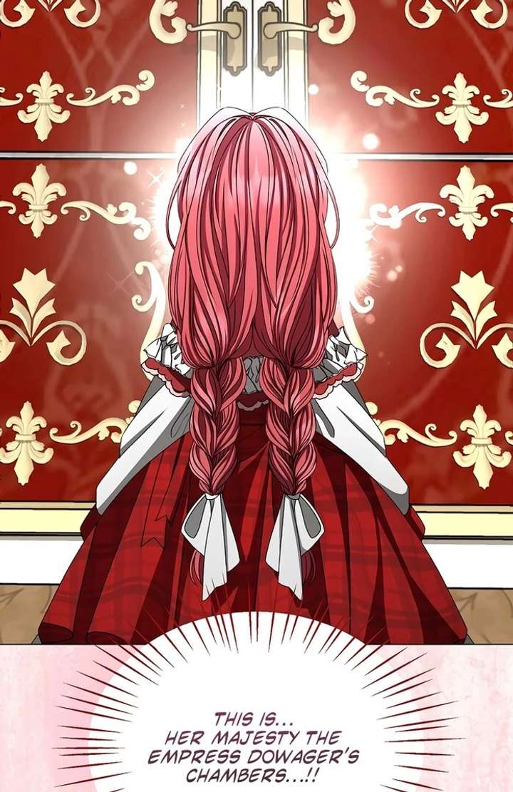 my-fiance-keeps-trying-to-raise-me-chap-3-88
