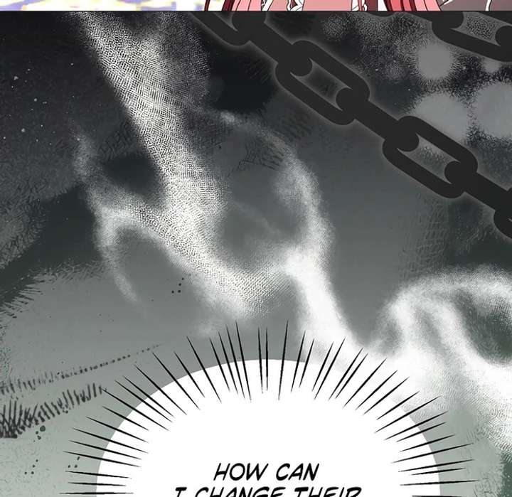 my-fiance-keeps-trying-to-raise-me-chap-3-8