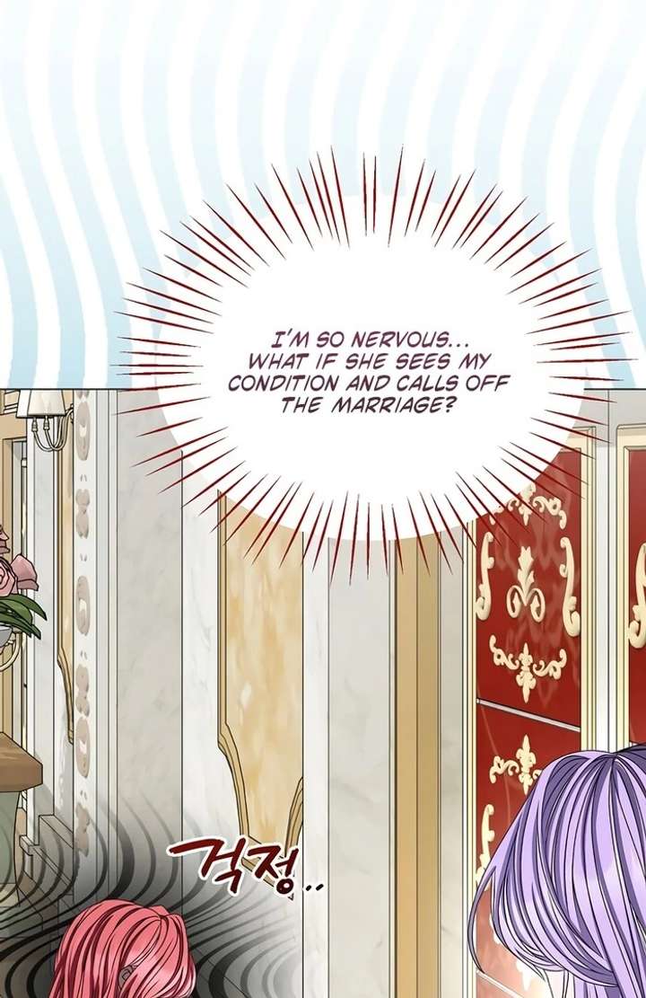 my-fiance-keeps-trying-to-raise-me-chap-3-90