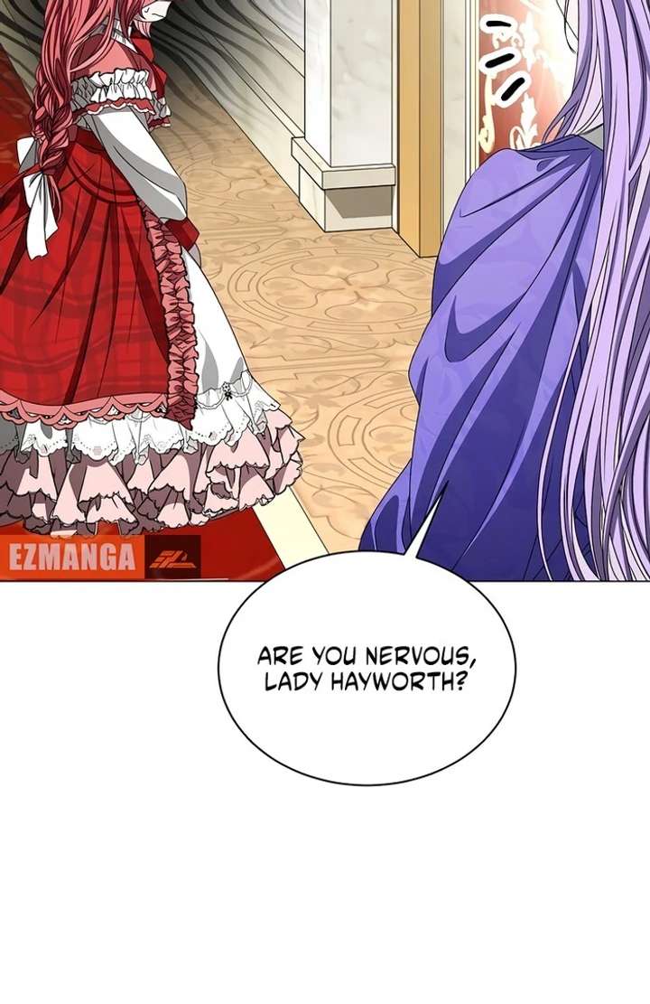 my-fiance-keeps-trying-to-raise-me-chap-3-91