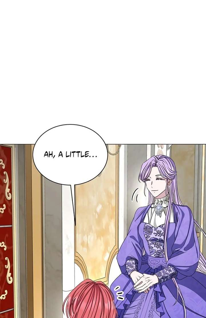 my-fiance-keeps-trying-to-raise-me-chap-3-92