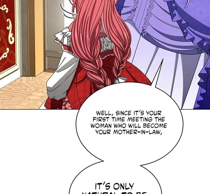 my-fiance-keeps-trying-to-raise-me-chap-3-93
