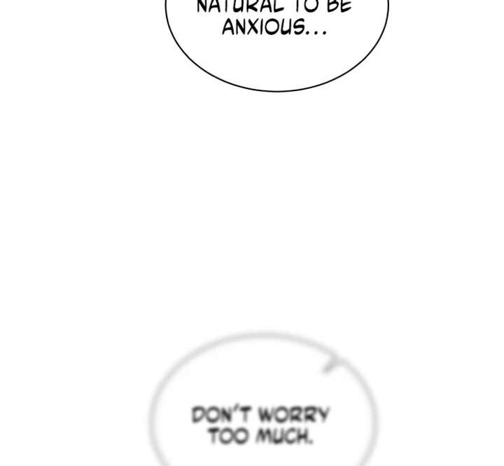 my-fiance-keeps-trying-to-raise-me-chap-3-94