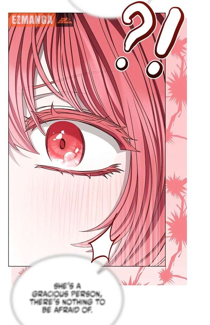 my-fiance-keeps-trying-to-raise-me-chap-3-95