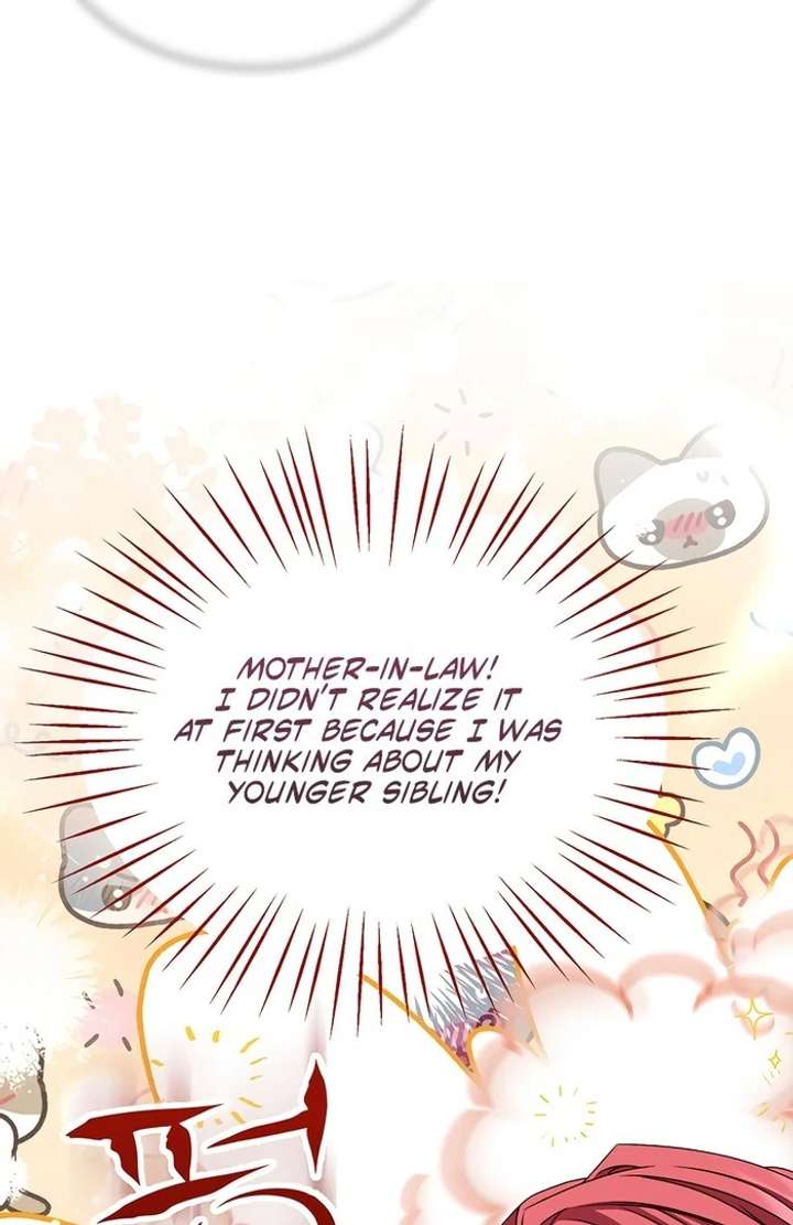 my-fiance-keeps-trying-to-raise-me-chap-3-96