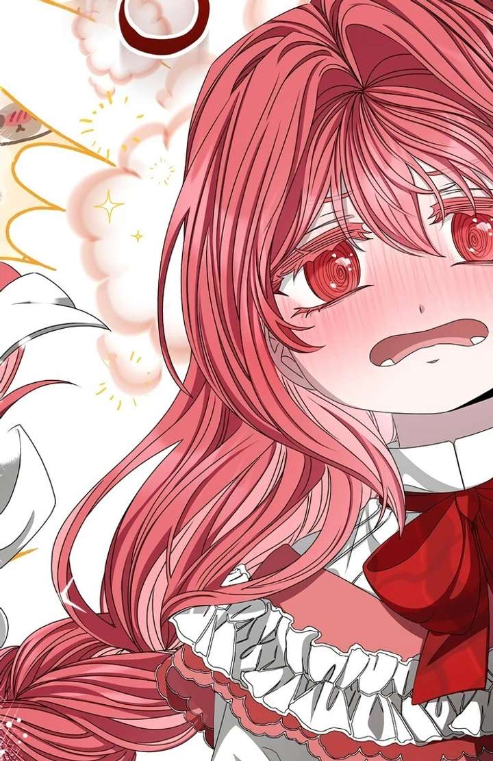 my-fiance-keeps-trying-to-raise-me-chap-3-97