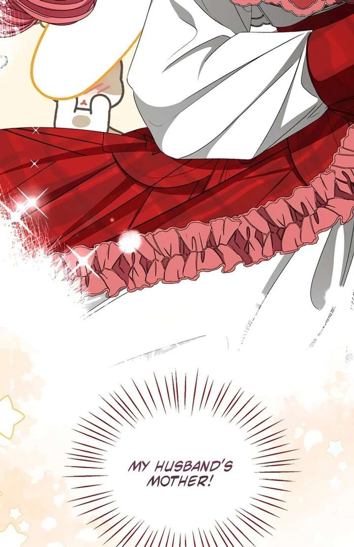 my-fiance-keeps-trying-to-raise-me-chap-3-98