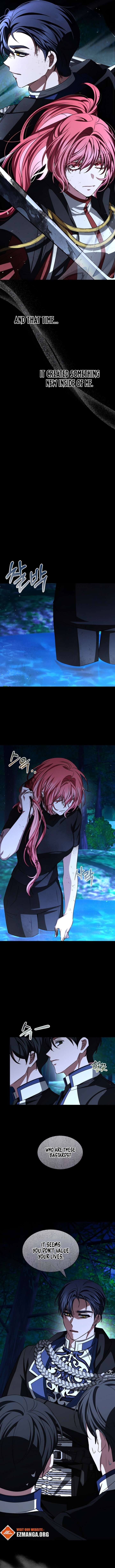 my-fiance-keeps-trying-to-raise-me-chap-30-5