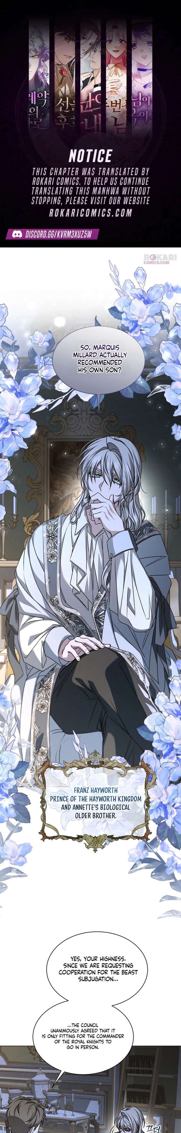 my-fiance-keeps-trying-to-raise-me-chap-31-0
