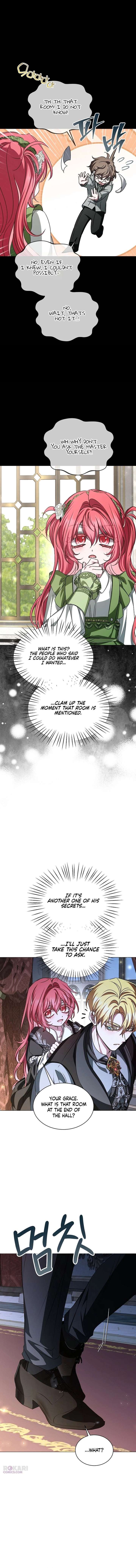 my-fiance-keeps-trying-to-raise-me-chap-31-9