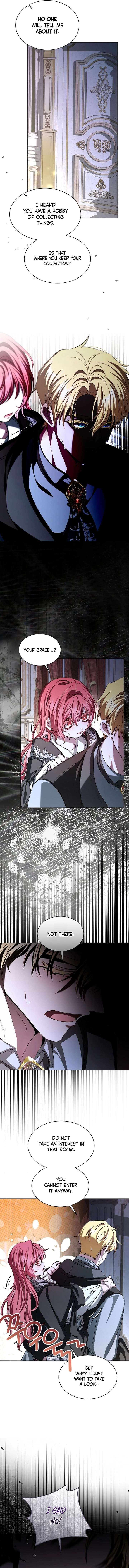 my-fiance-keeps-trying-to-raise-me-chap-31-10