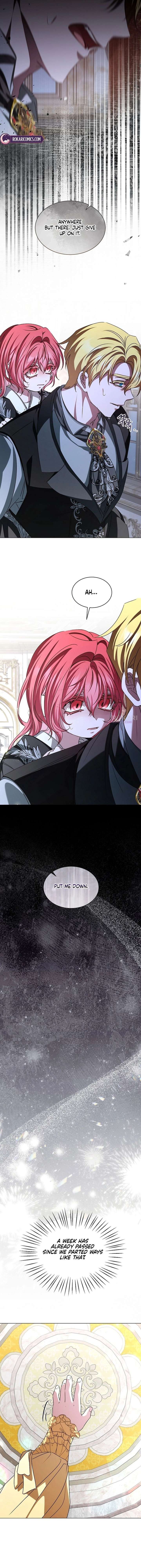 my-fiance-keeps-trying-to-raise-me-chap-31-11