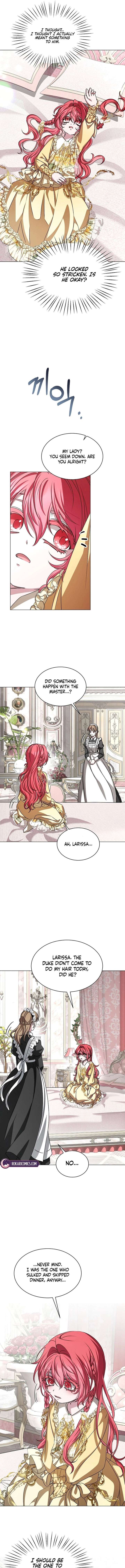 my-fiance-keeps-trying-to-raise-me-chap-31-12