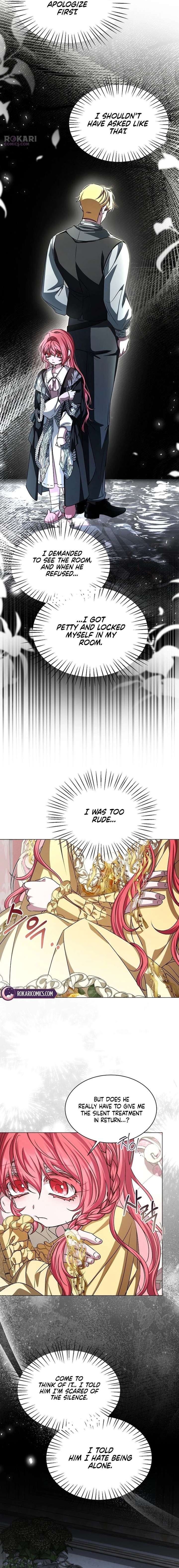 my-fiance-keeps-trying-to-raise-me-chap-31-13