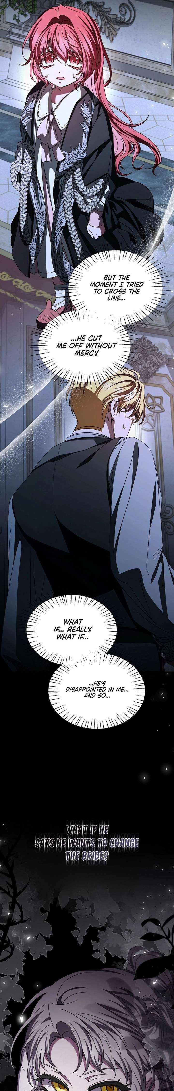 my-fiance-keeps-trying-to-raise-me-chap-31-14
