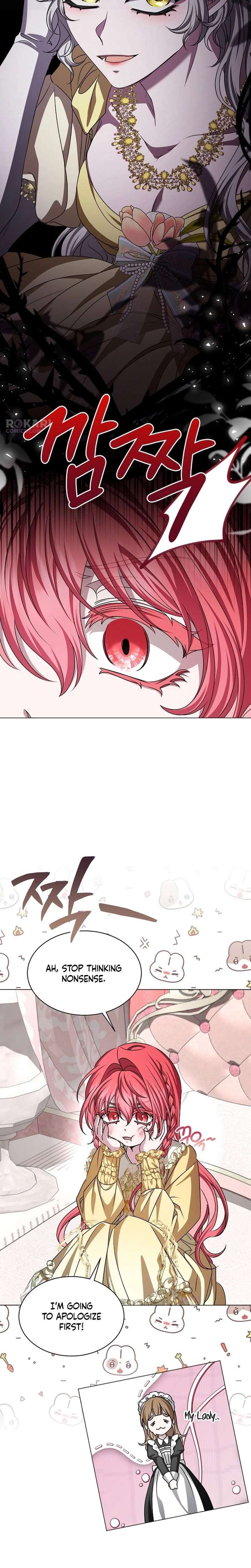 my-fiance-keeps-trying-to-raise-me-chap-31-15