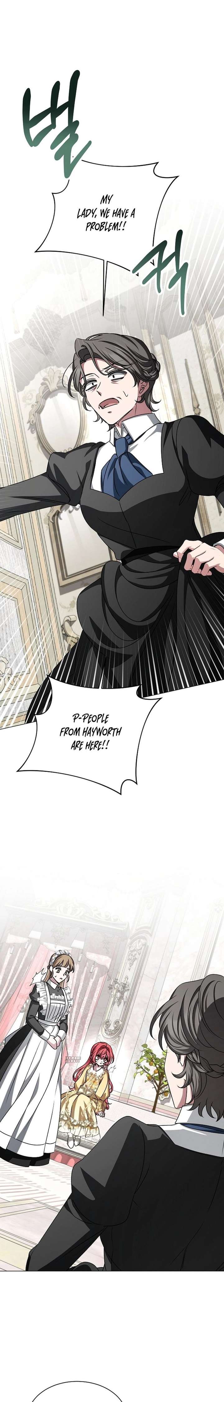 my-fiance-keeps-trying-to-raise-me-chap-31-16
