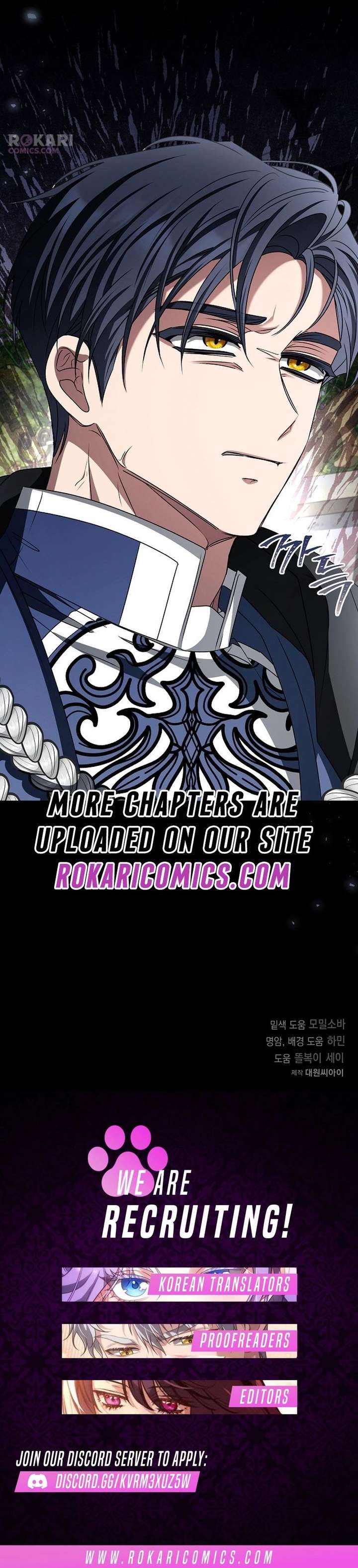 my-fiance-keeps-trying-to-raise-me-chap-31-18