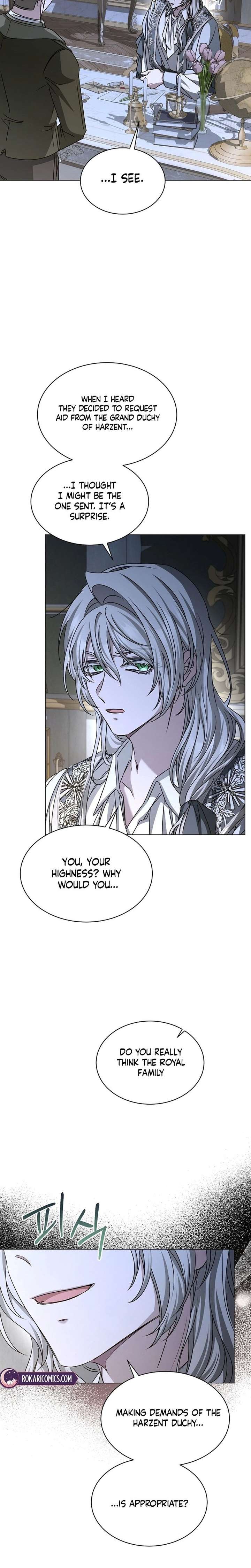 my-fiance-keeps-trying-to-raise-me-chap-31-1