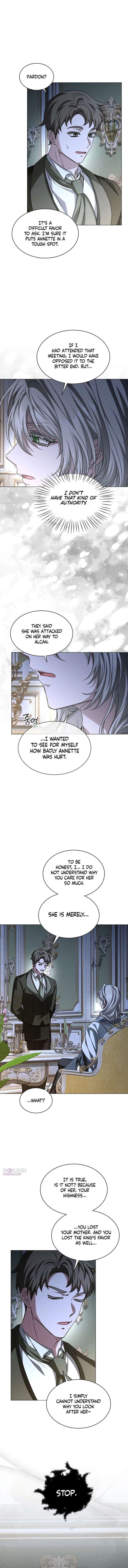 my-fiance-keeps-trying-to-raise-me-chap-31-2