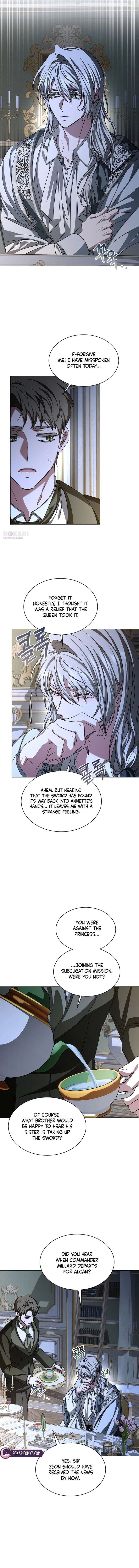 my-fiance-keeps-trying-to-raise-me-chap-31-4