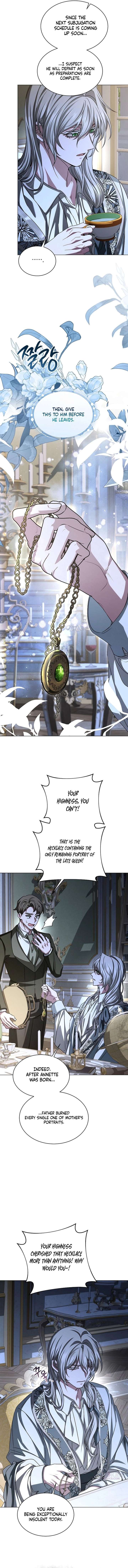 my-fiance-keeps-trying-to-raise-me-chap-31-5