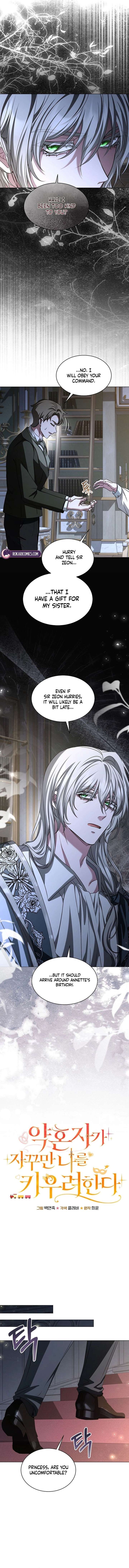 my-fiance-keeps-trying-to-raise-me-chap-31-6