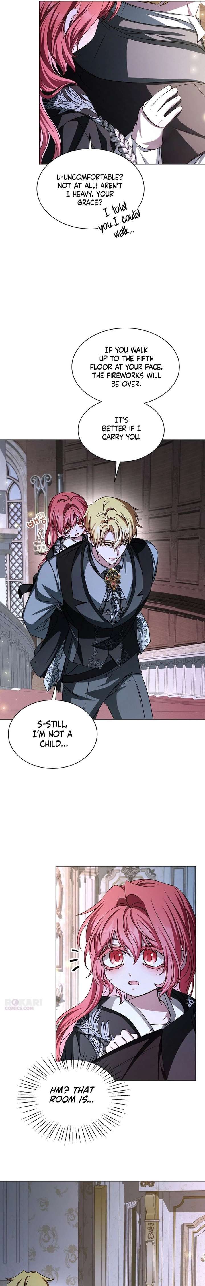my-fiance-keeps-trying-to-raise-me-chap-31-7