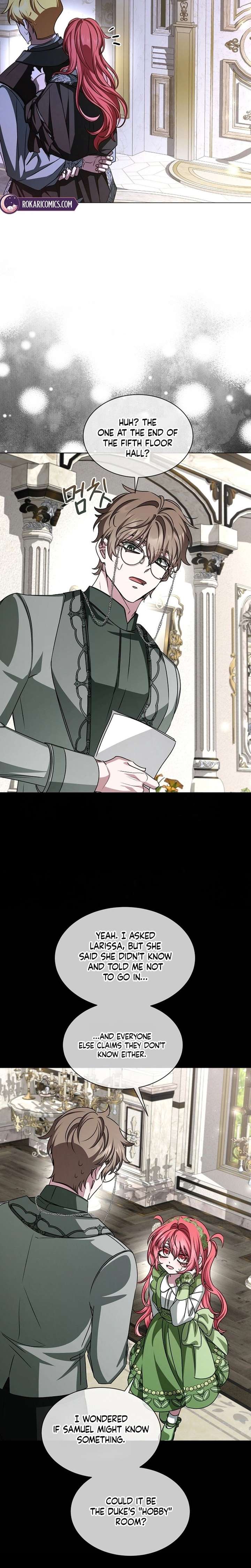 my-fiance-keeps-trying-to-raise-me-chap-31-8