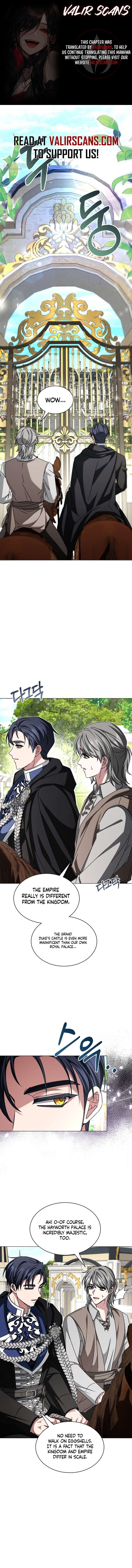my-fiance-keeps-trying-to-raise-me-chap-32-0