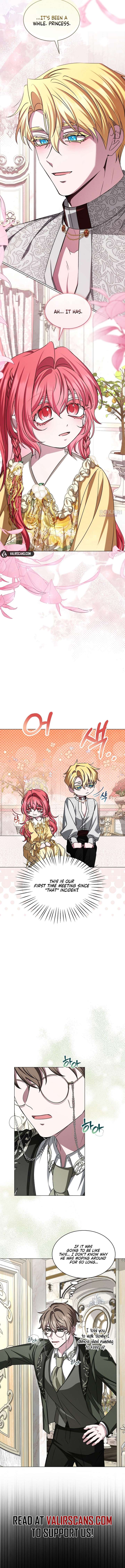 my-fiance-keeps-trying-to-raise-me-chap-32-9