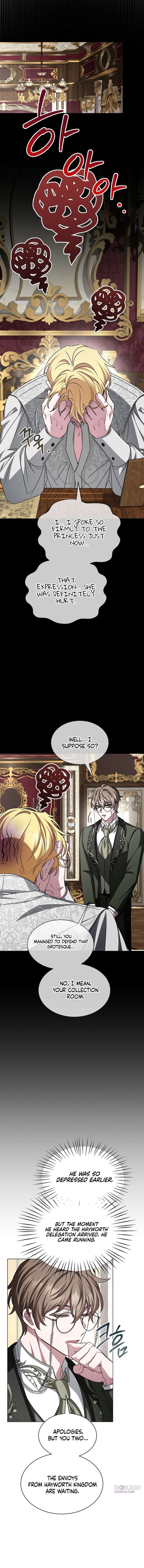 my-fiance-keeps-trying-to-raise-me-chap-32-10