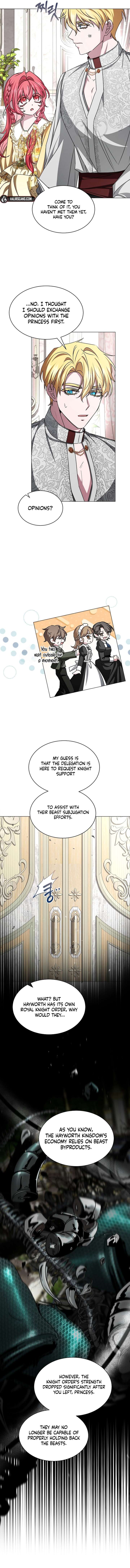 my-fiance-keeps-trying-to-raise-me-chap-32-11