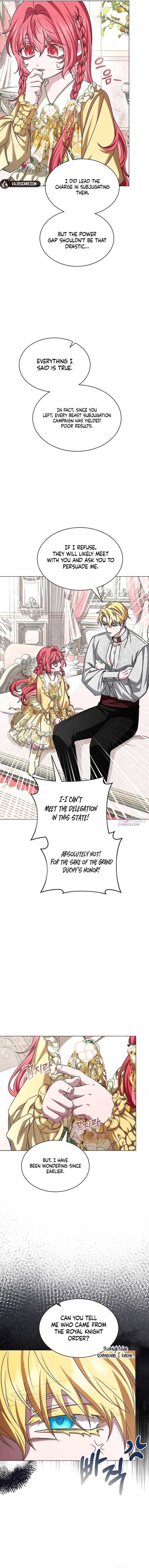 my-fiance-keeps-trying-to-raise-me-chap-32-12