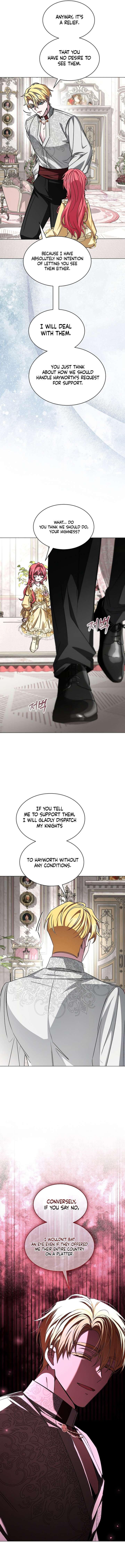 my-fiance-keeps-trying-to-raise-me-chap-32-14