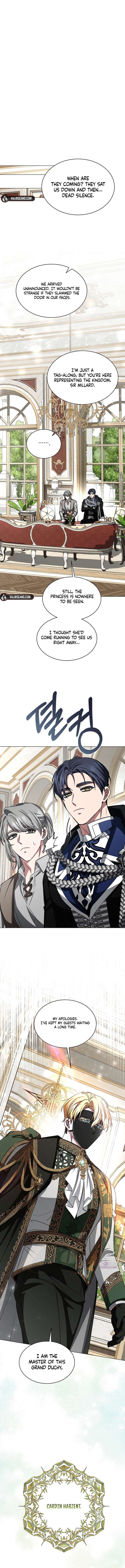 my-fiance-keeps-trying-to-raise-me-chap-32-15