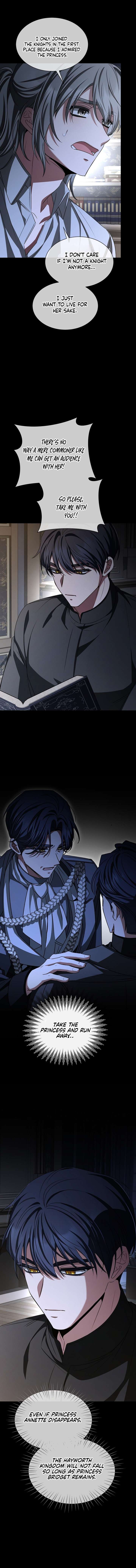 my-fiance-keeps-trying-to-raise-me-chap-32-2