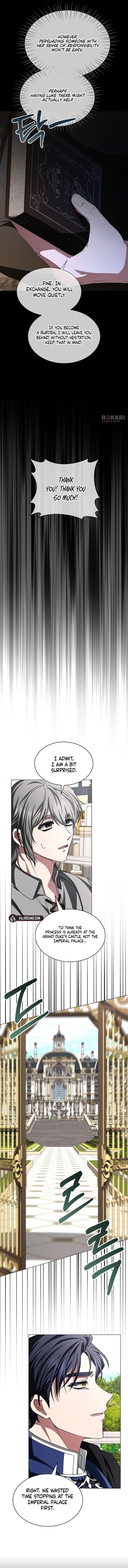 my-fiance-keeps-trying-to-raise-me-chap-32-3