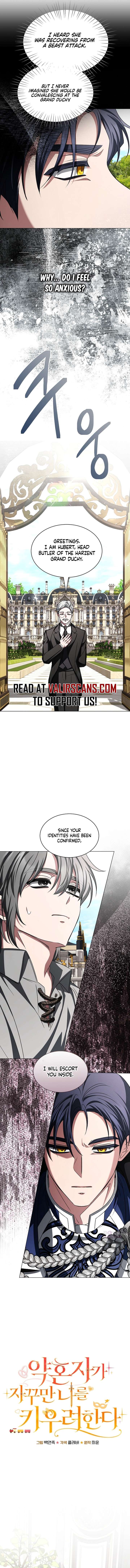 my-fiance-keeps-trying-to-raise-me-chap-32-4