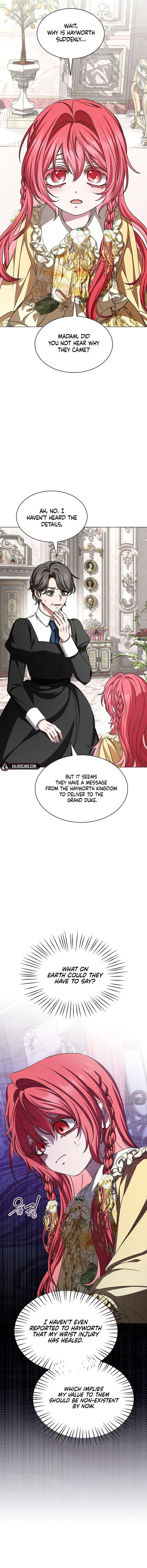 my-fiance-keeps-trying-to-raise-me-chap-32-5