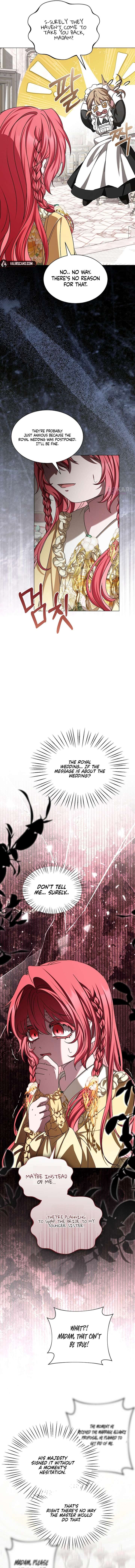 my-fiance-keeps-trying-to-raise-me-chap-32-6