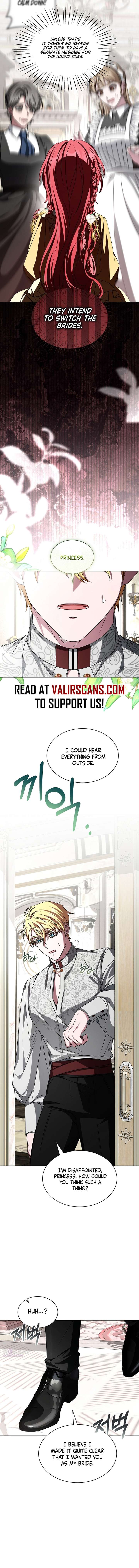 my-fiance-keeps-trying-to-raise-me-chap-32-7