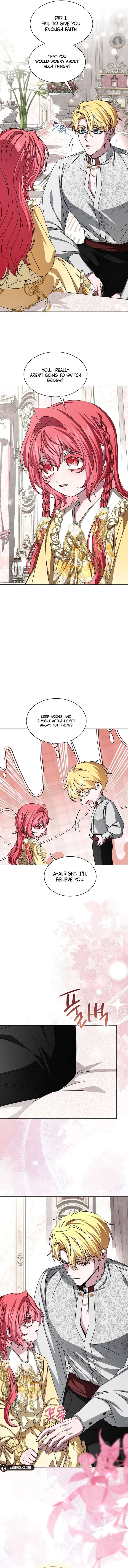 my-fiance-keeps-trying-to-raise-me-chap-32-8