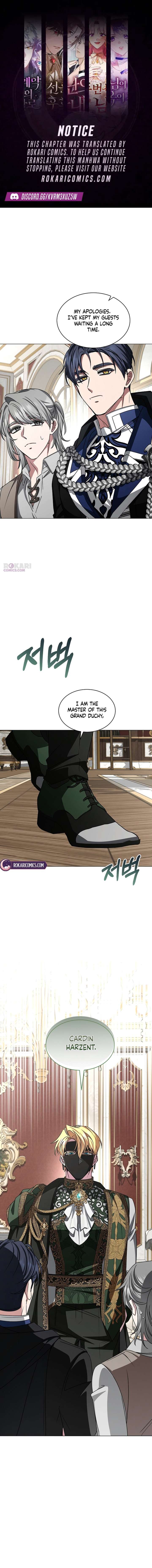my-fiance-keeps-trying-to-raise-me-chap-33-0