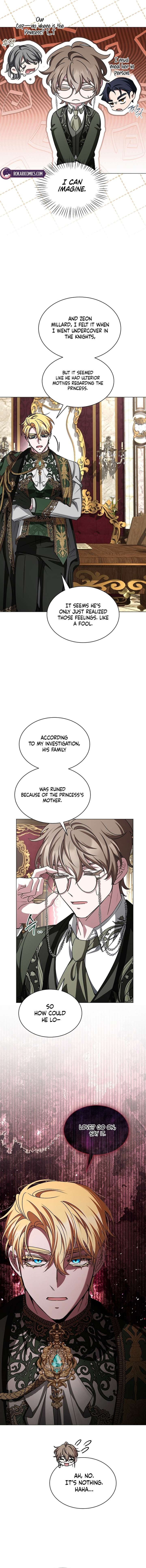 my-fiance-keeps-trying-to-raise-me-chap-33-10