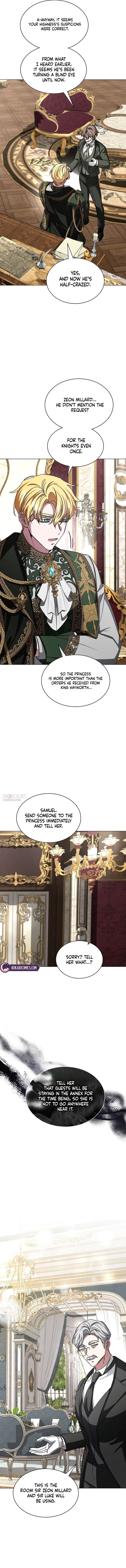 my-fiance-keeps-trying-to-raise-me-chap-33-11